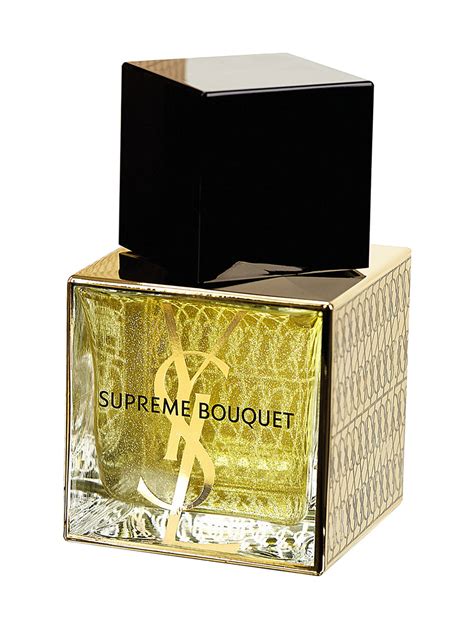 supreme ysl|supreme perfume yves st laurent.